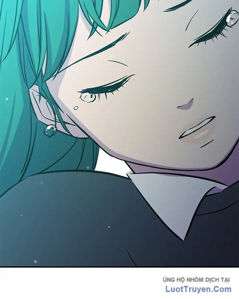 Phản Diện Vô Năng Chap 29 - Next Chap 30
