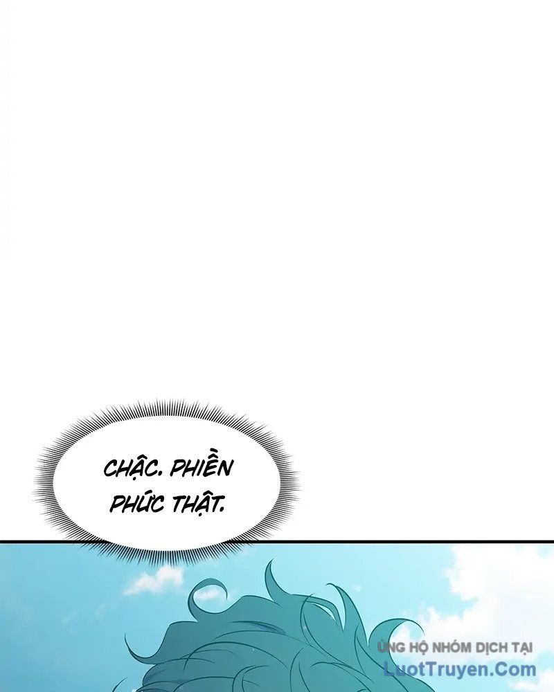 Phản Diện Vô Năng Chap 29 - Next Chap 30