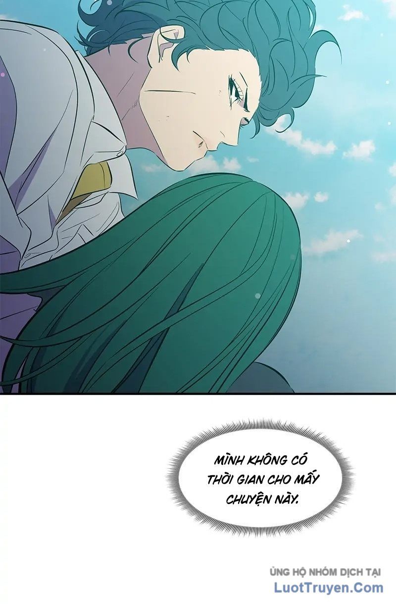 Phản Diện Vô Năng Chap 29 - Next Chap 30