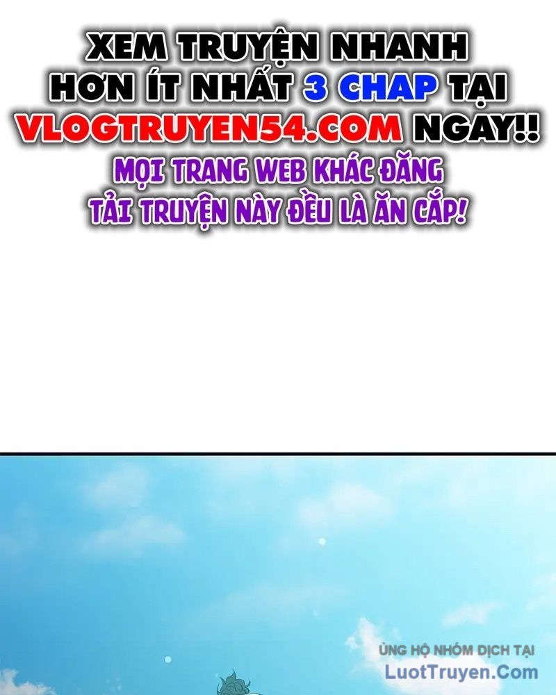 Phản Diện Vô Năng Chap 29 - Next Chap 30