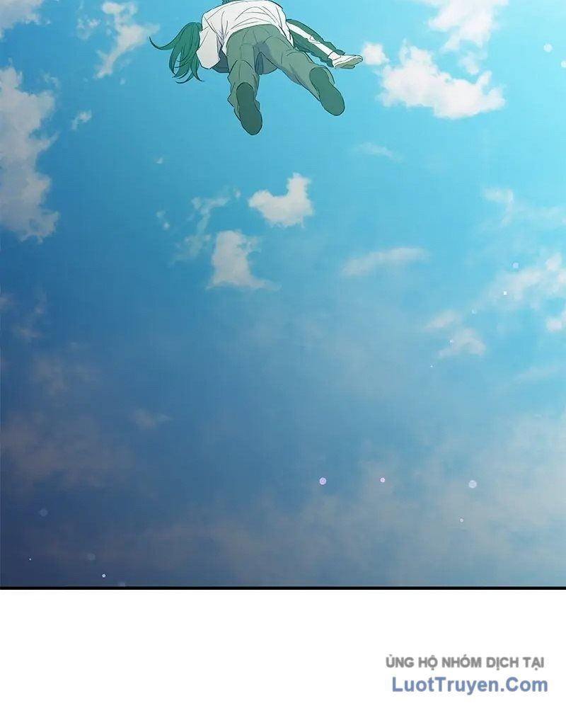 Phản Diện Vô Năng Chap 29 - Next Chap 30