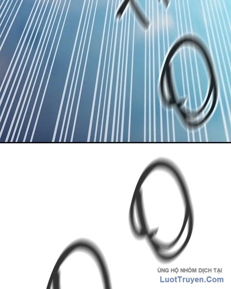 Phản Diện Vô Năng Chap 29 - Next Chap 30