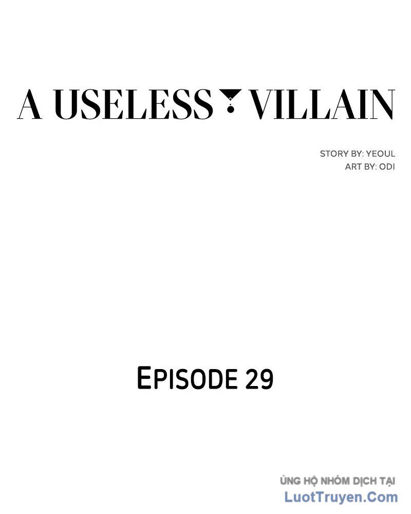 Phản Diện Vô Năng Chap 29 - Next Chap 30