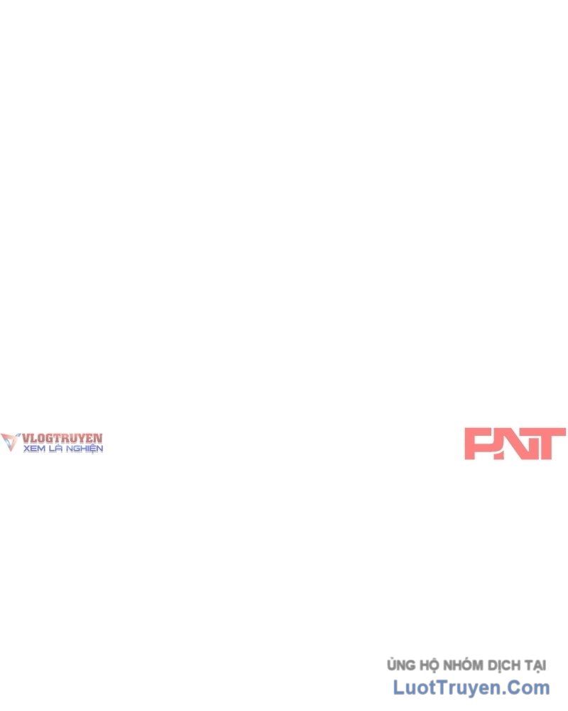 Phản Diện Vô Năng Chap 29 - Next Chap 30