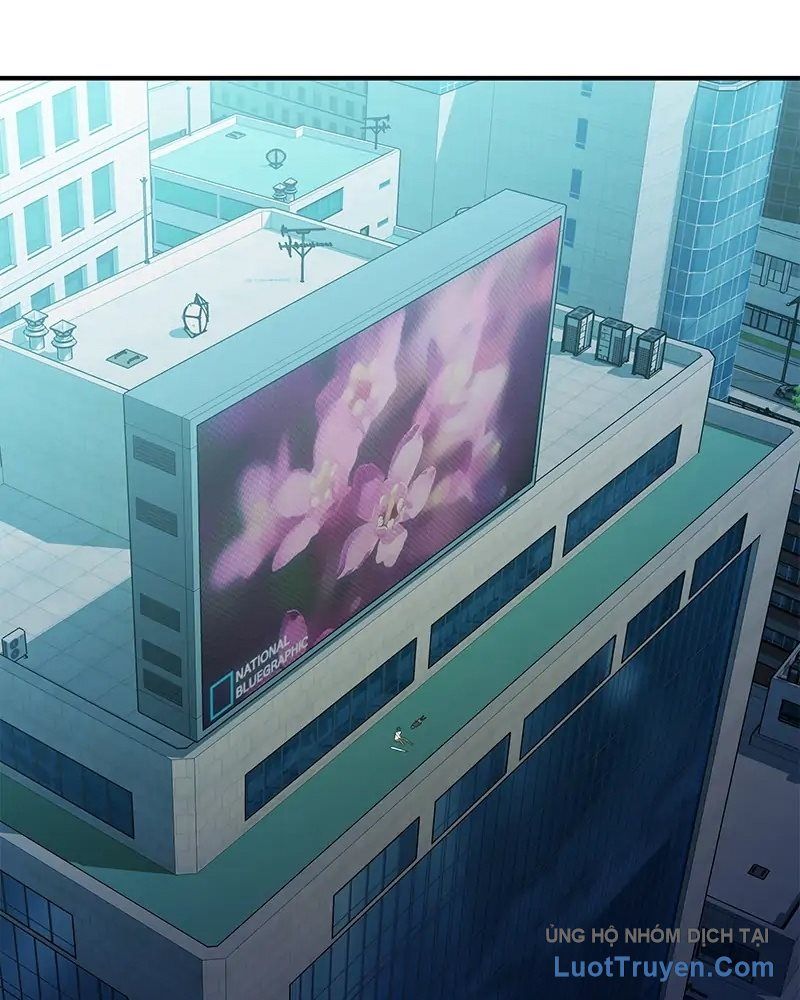 Phản Diện Vô Năng Chap 29 - Next Chap 30
