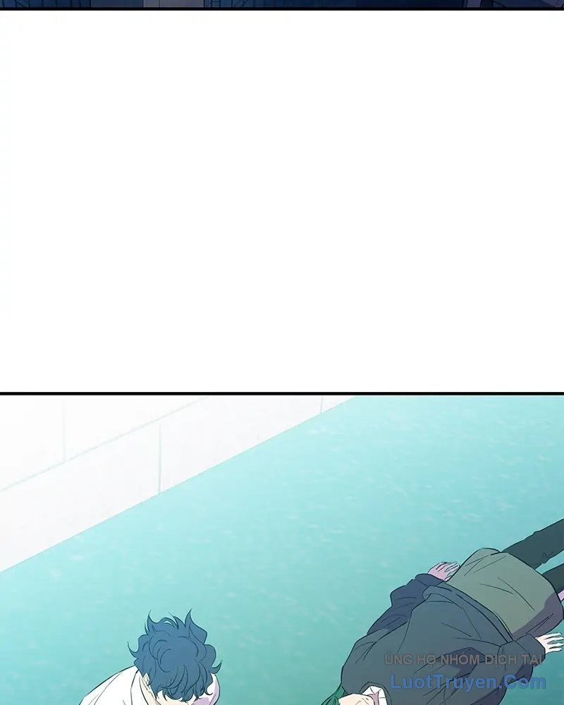 Phản Diện Vô Năng Chap 29 - Next Chap 30