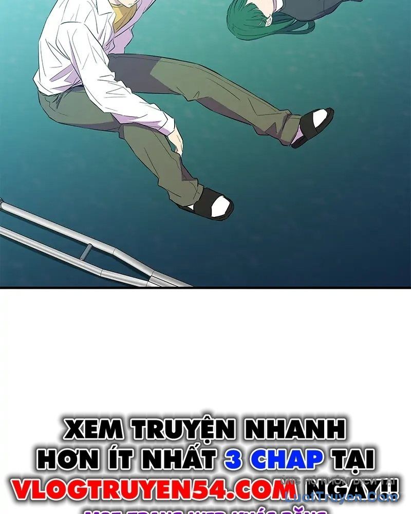 Phản Diện Vô Năng Chap 29 - Next Chap 30