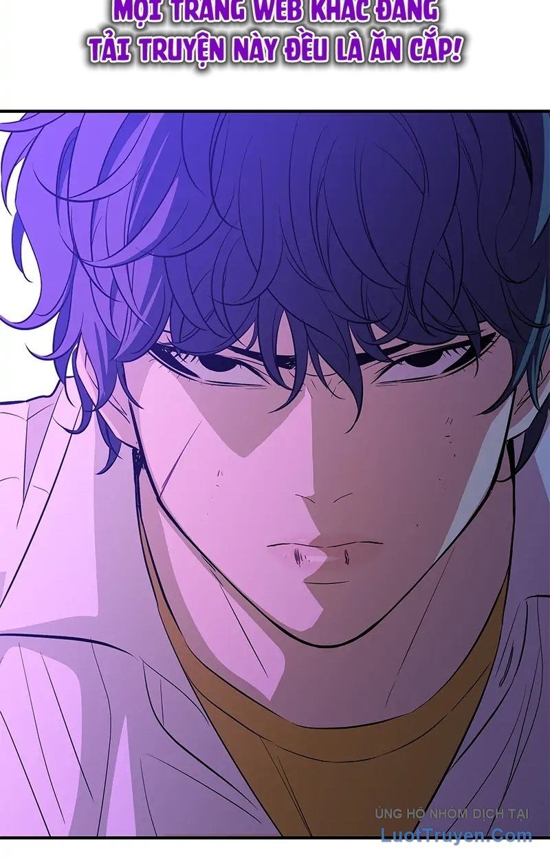 Phản Diện Vô Năng Chap 29 - Next Chap 30