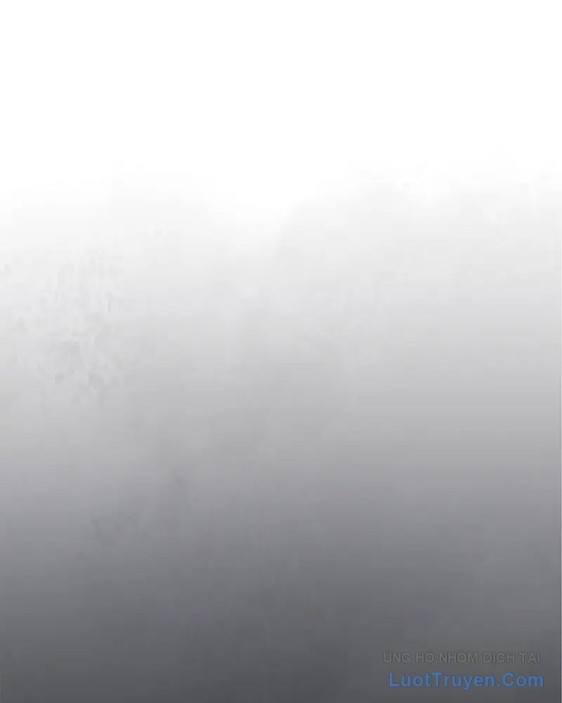 Phản Diện Vô Năng Chap 29 - Next Chap 30