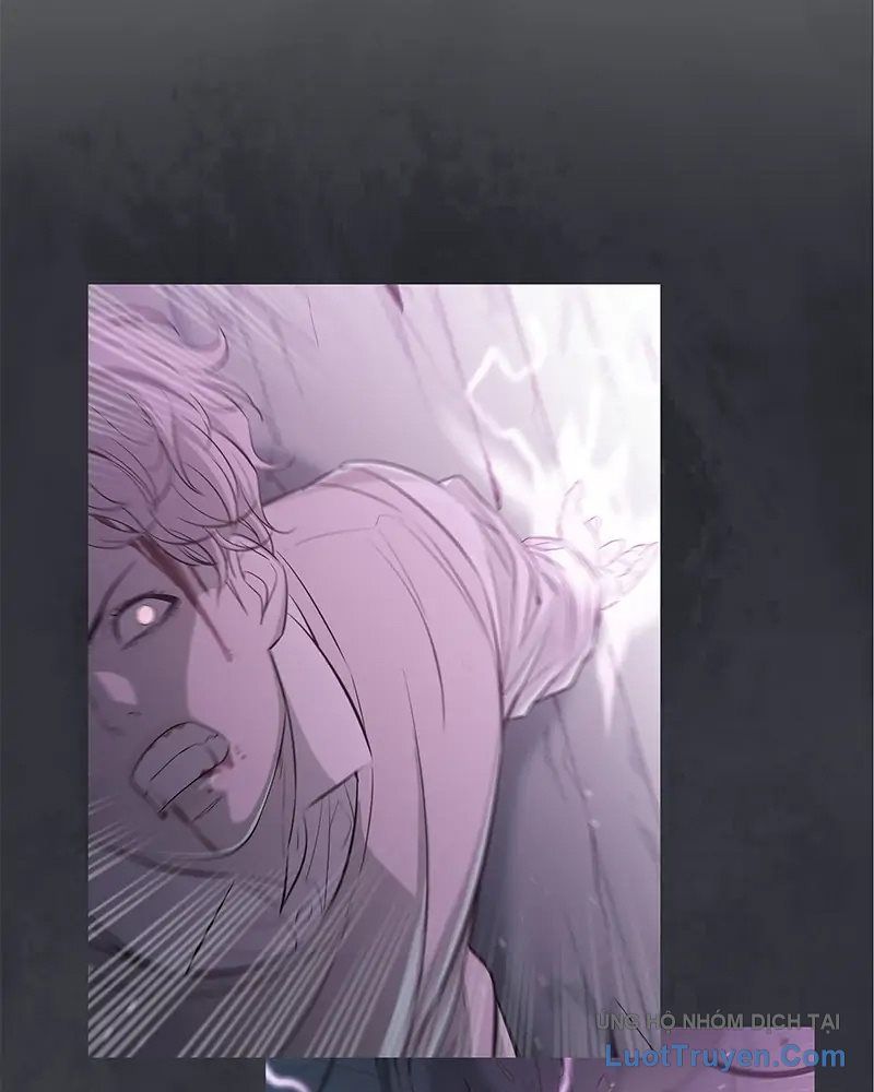 Phản Diện Vô Năng Chap 29 - Next Chap 30