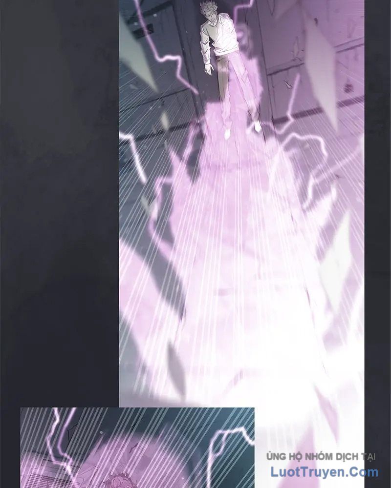 Phản Diện Vô Năng Chap 29 - Next Chap 30