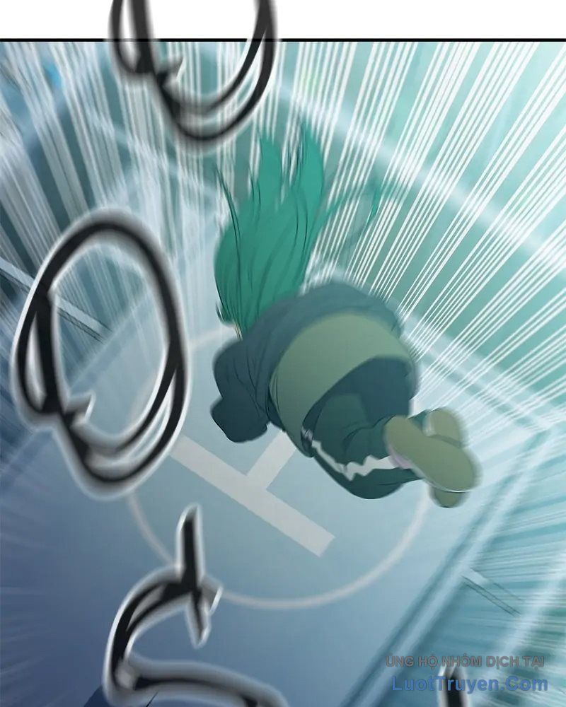 Phản Diện Vô Năng Chap 29 - Next Chap 30