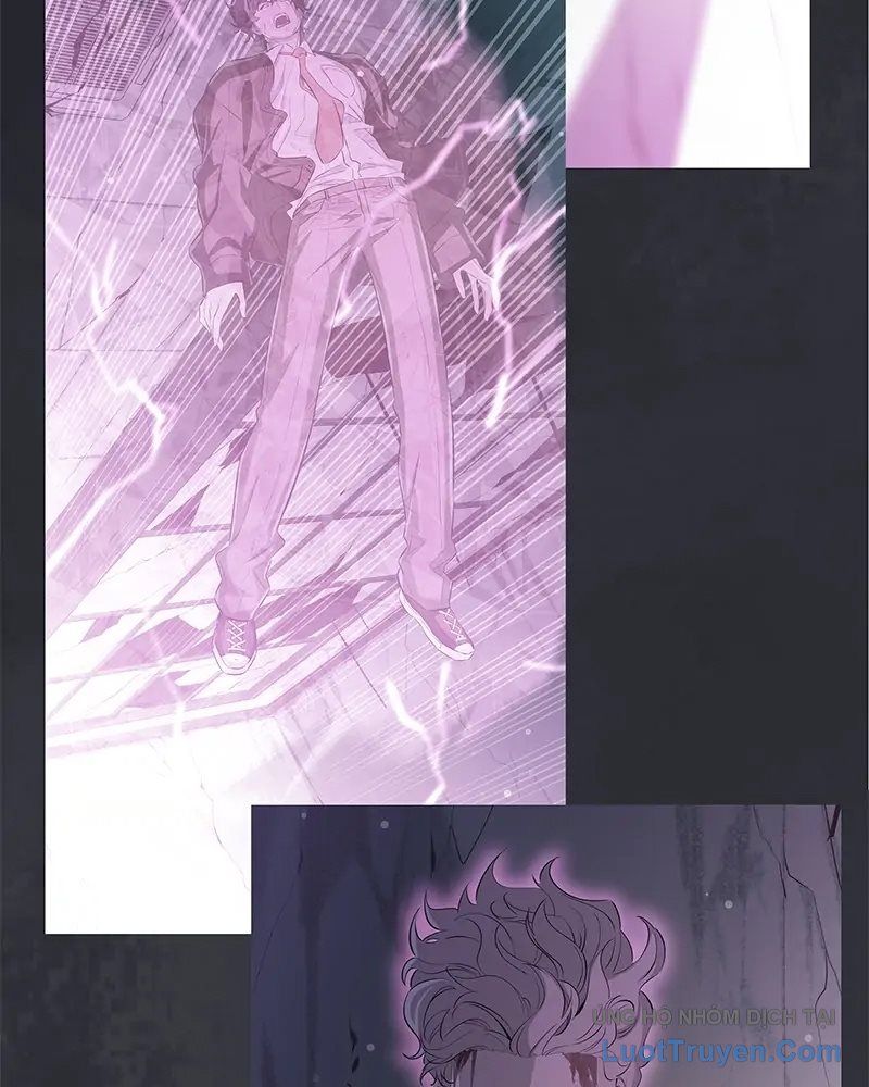 Phản Diện Vô Năng Chap 29 - Next Chap 30