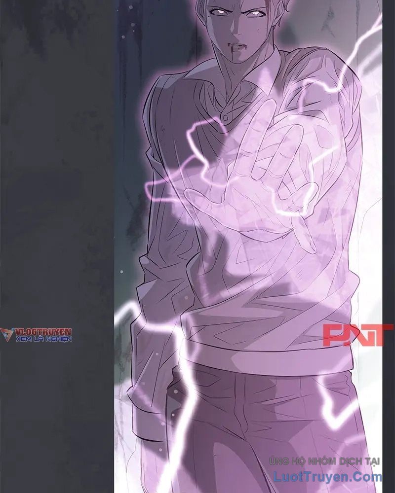 Phản Diện Vô Năng Chap 29 - Next Chap 30