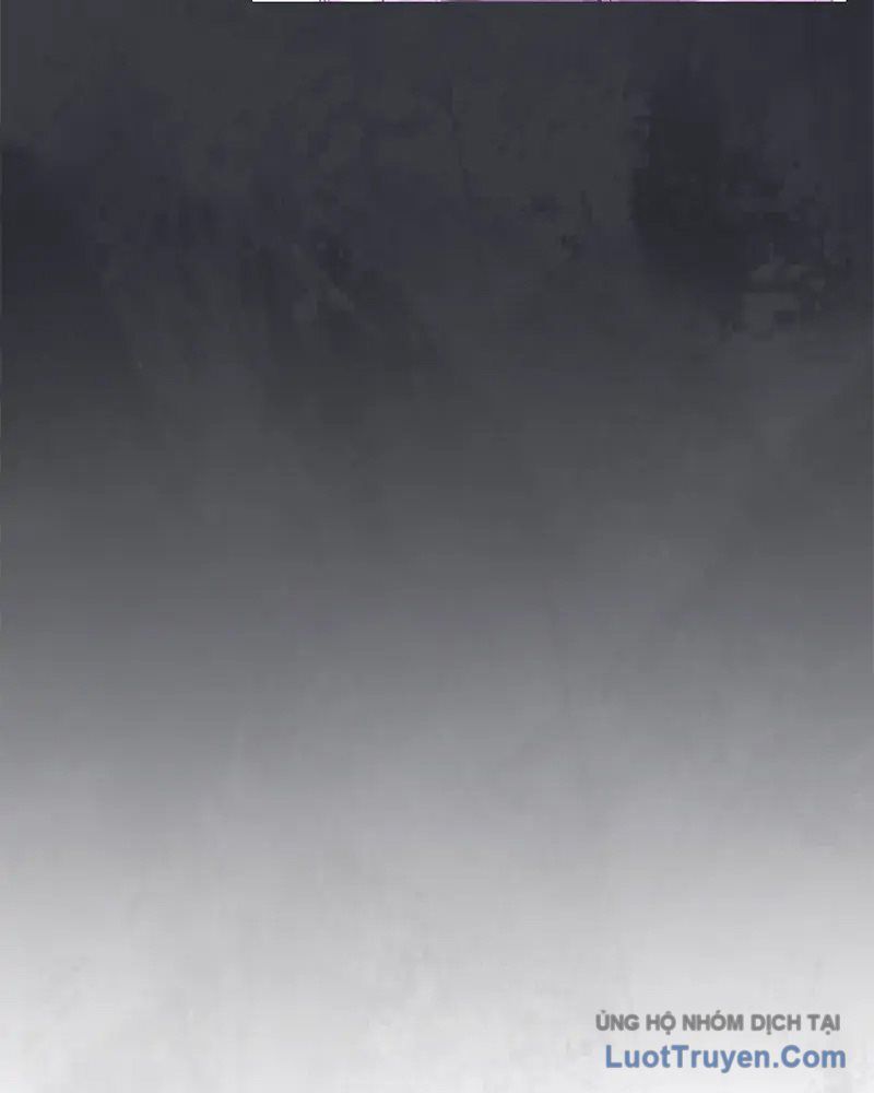 Phản Diện Vô Năng Chap 29 - Next Chap 30