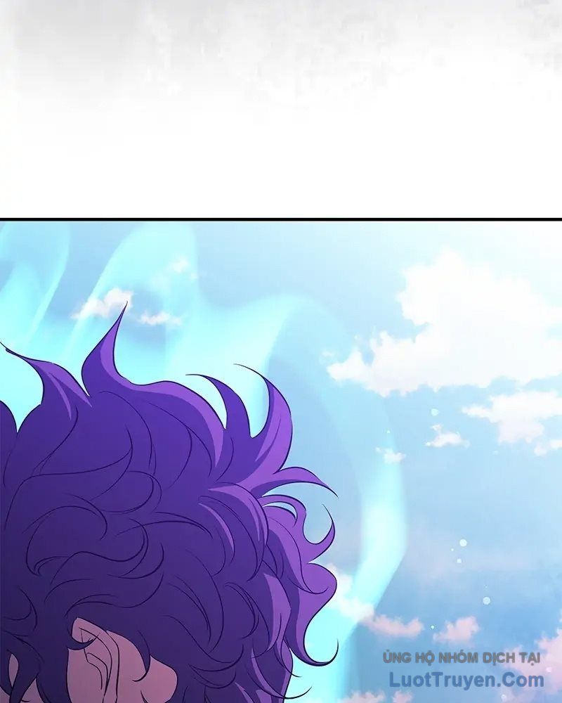 Phản Diện Vô Năng Chap 29 - Next Chap 30