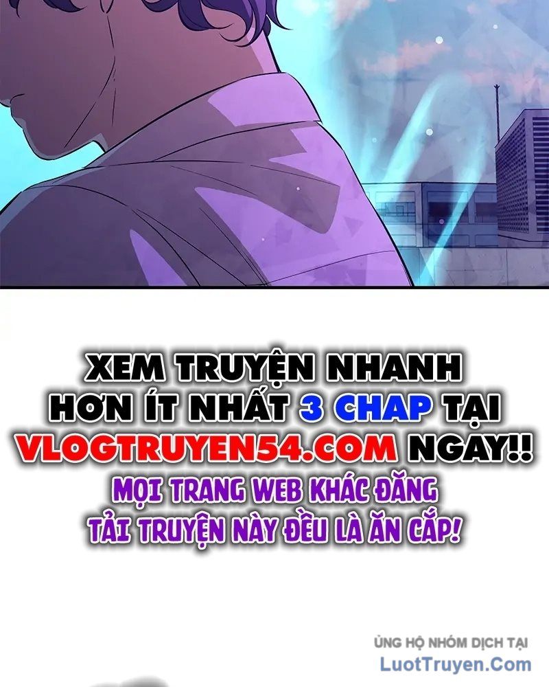 Phản Diện Vô Năng Chap 29 - Next Chap 30