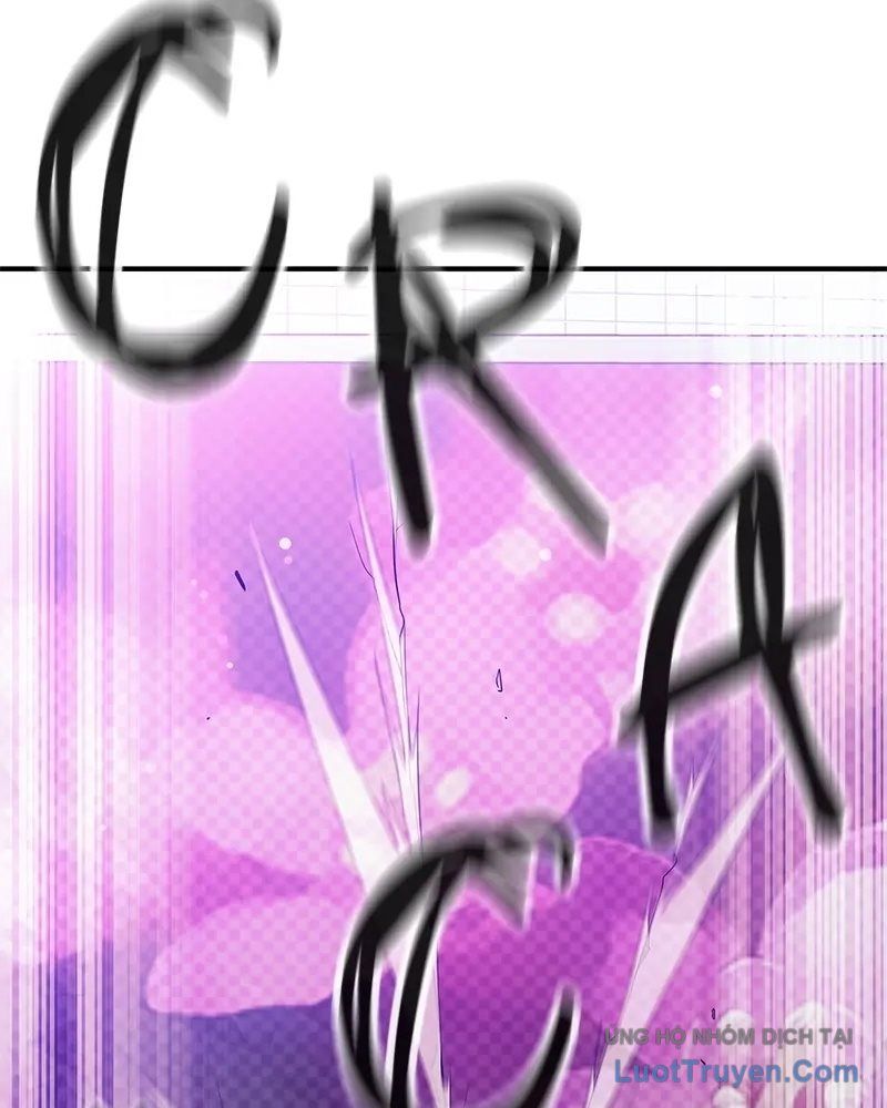 Phản Diện Vô Năng Chap 29 - Next Chap 30