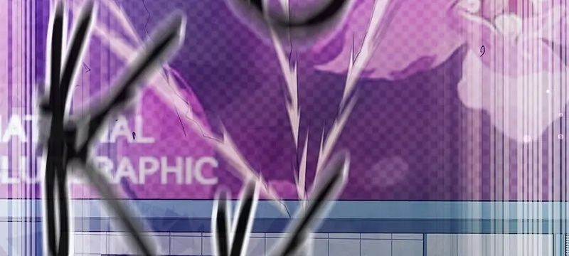 Phản Diện Vô Năng Chap 29 - Next Chap 30