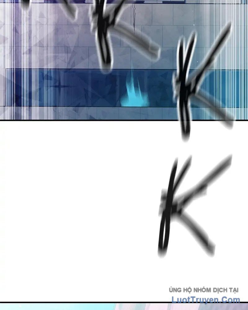 Phản Diện Vô Năng Chap 29 - Next Chap 30