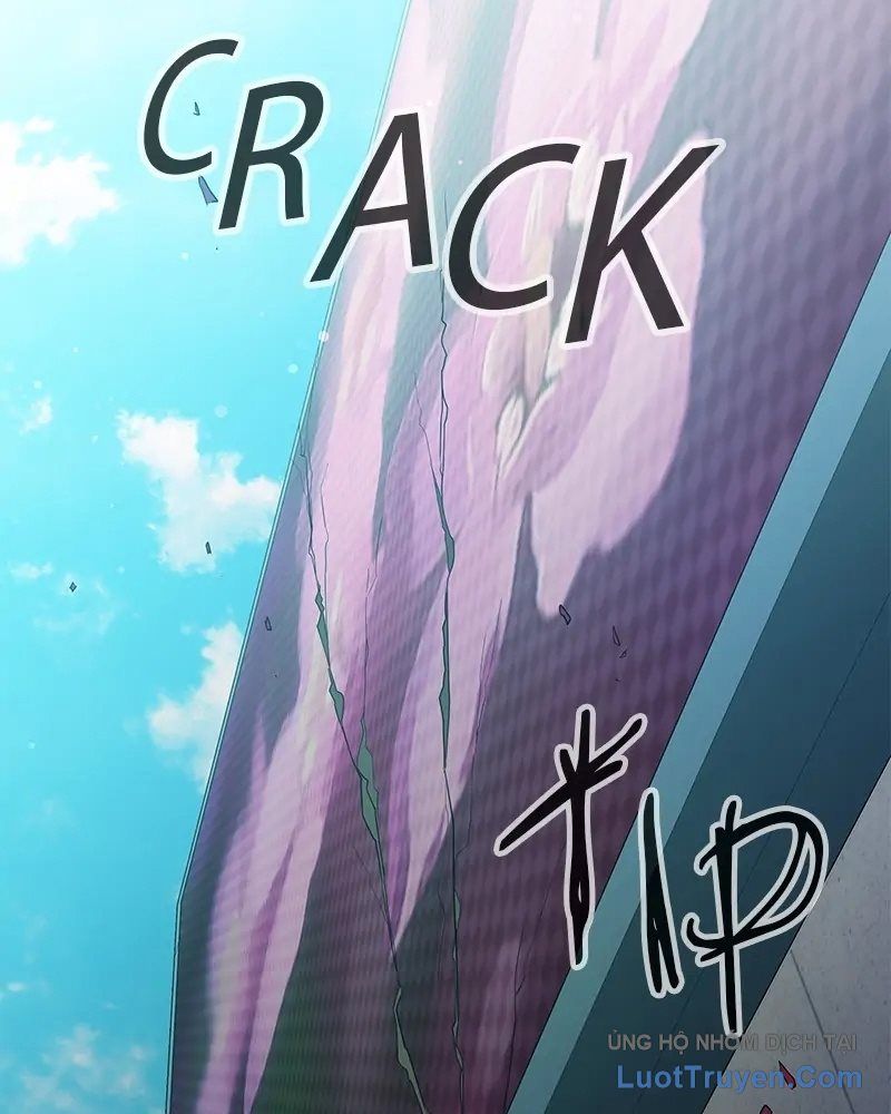 Phản Diện Vô Năng Chap 29 - Next Chap 30