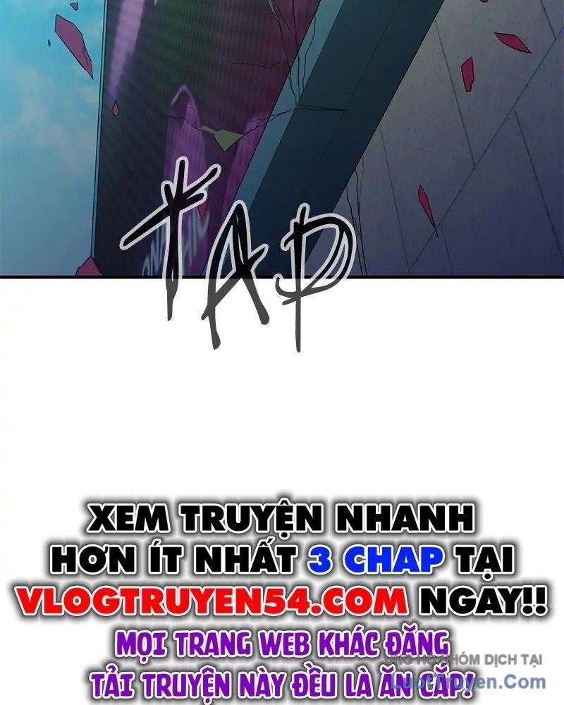 Phản Diện Vô Năng Chap 29 - Next Chap 30