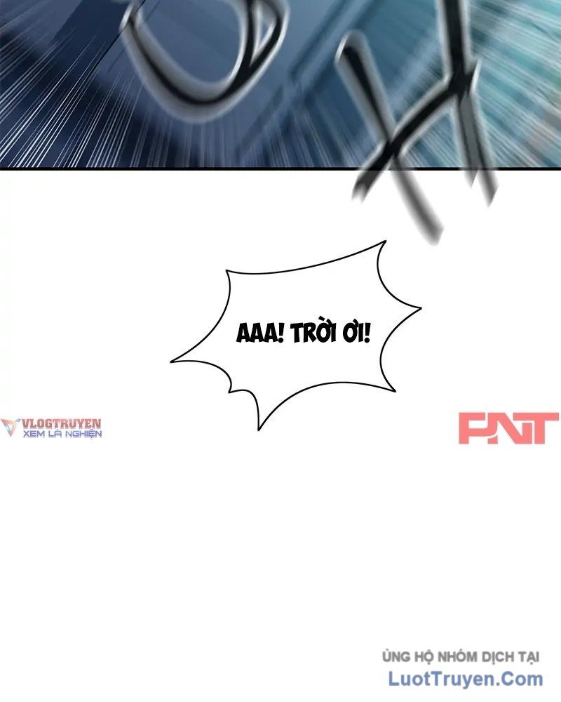 Phản Diện Vô Năng Chap 29 - Next Chap 30