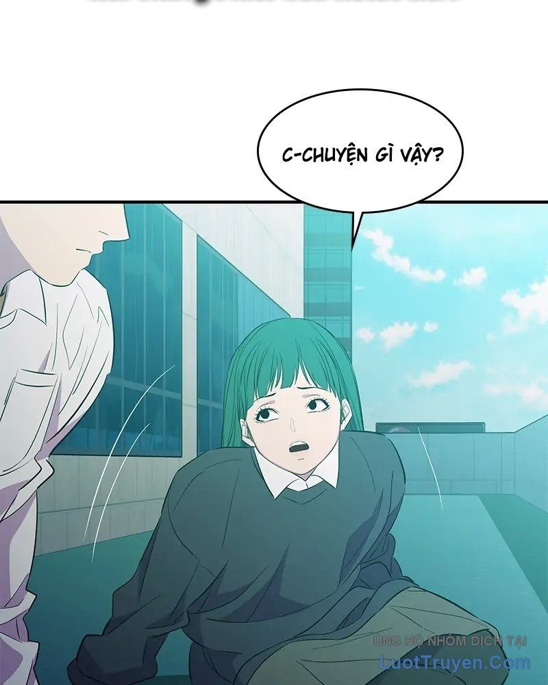 Phản Diện Vô Năng Chap 29 - Next Chap 30
