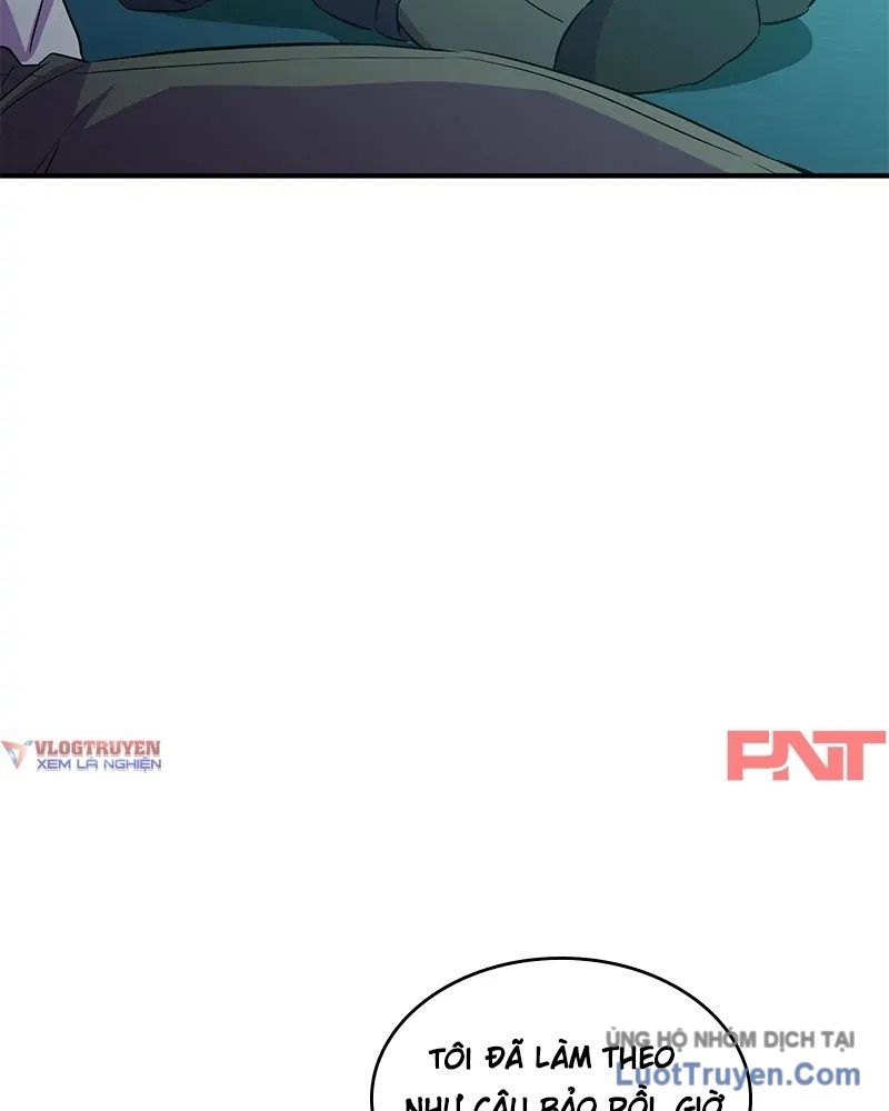 Phản Diện Vô Năng Chap 29 - Next Chap 30