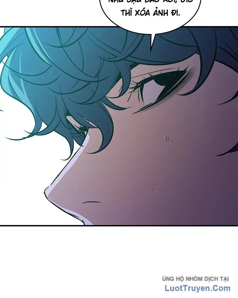 Phản Diện Vô Năng Chap 29 - Next Chap 30