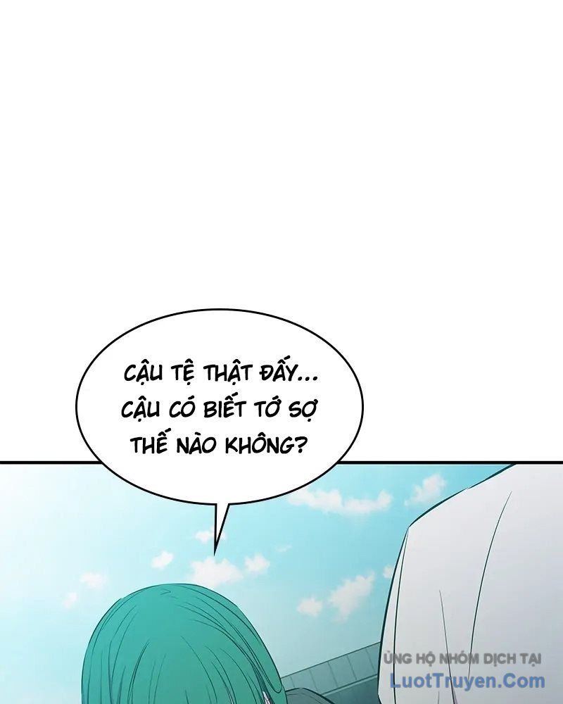 Phản Diện Vô Năng Chap 29 - Next Chap 30