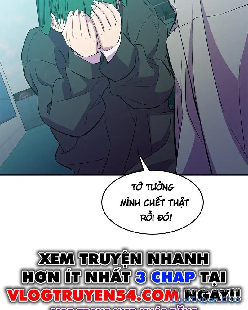 Phản Diện Vô Năng Chap 29 - Next Chap 30