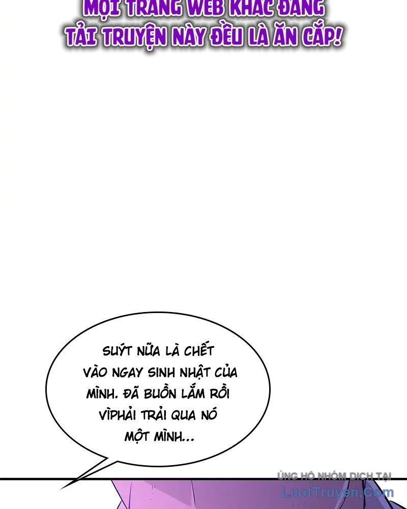 Phản Diện Vô Năng Chap 29 - Next Chap 30