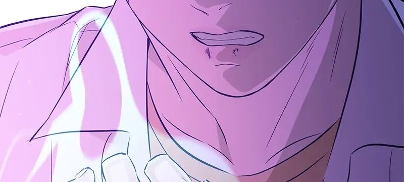 Phản Diện Vô Năng Chap 29 - Next Chap 30