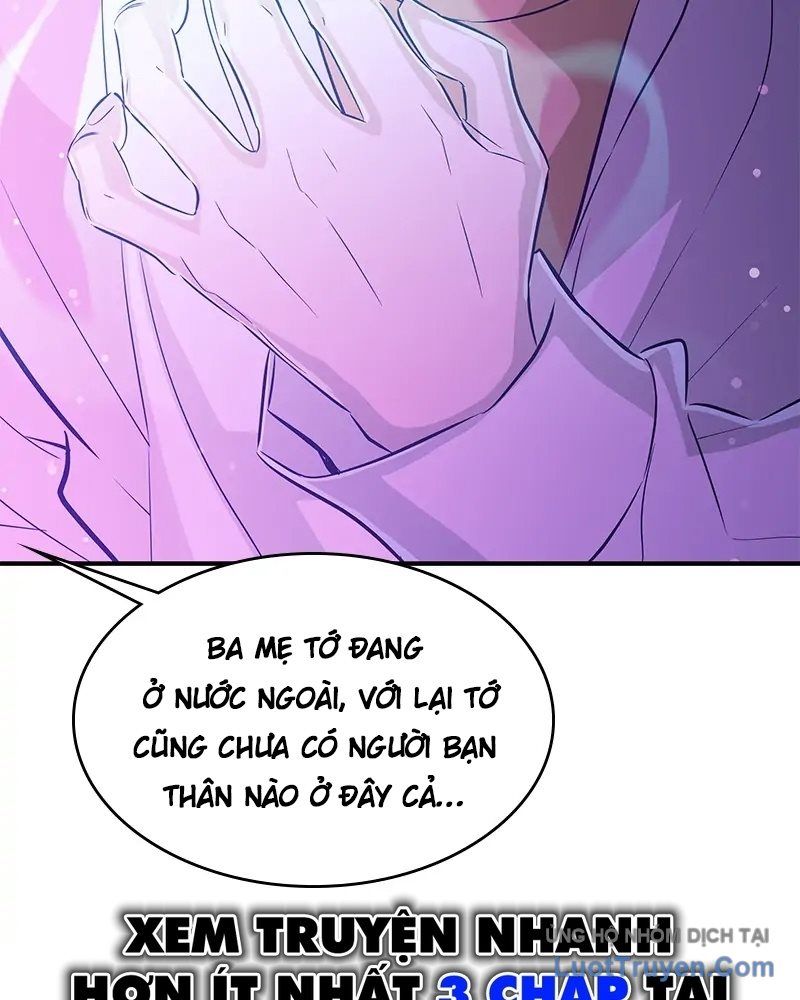Phản Diện Vô Năng Chap 29 - Next Chap 30