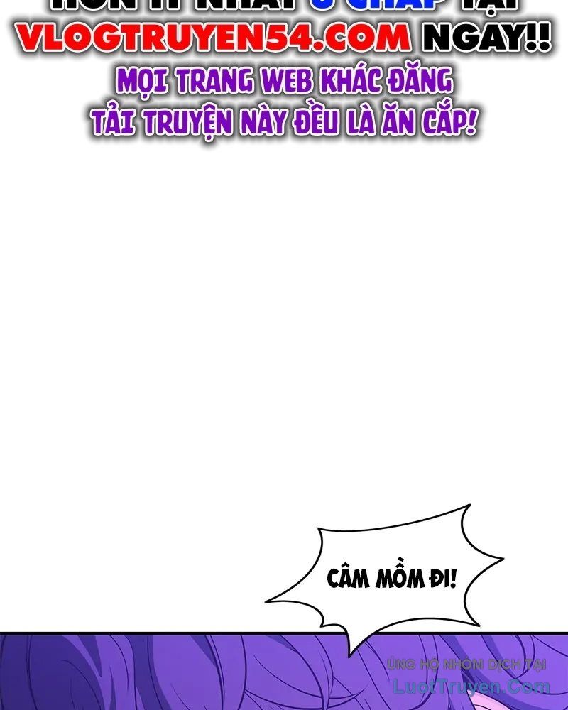 Phản Diện Vô Năng Chap 29 - Next Chap 30