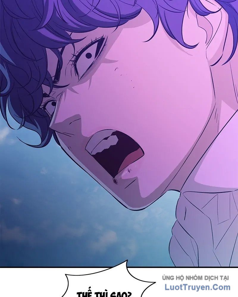 Phản Diện Vô Năng Chap 29 - Next Chap 30