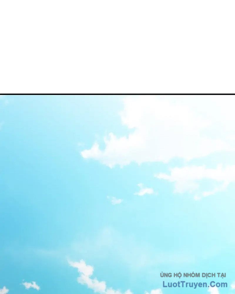 Phản Diện Vô Năng Chap 29 - Next Chap 30