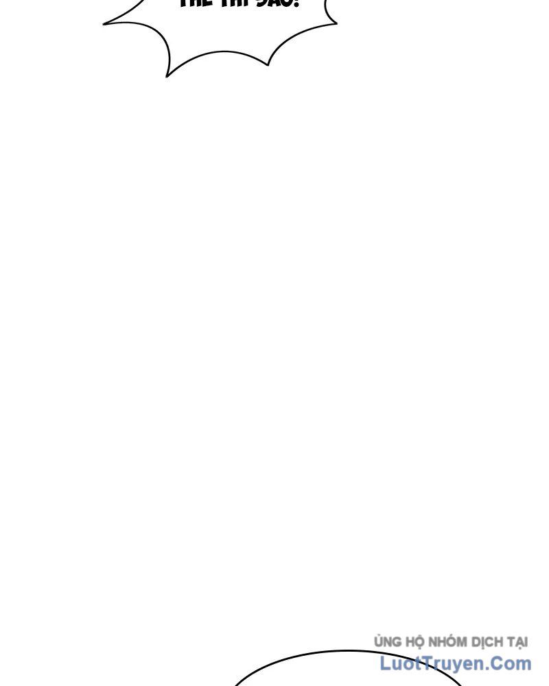 Phản Diện Vô Năng Chap 29 - Next Chap 30