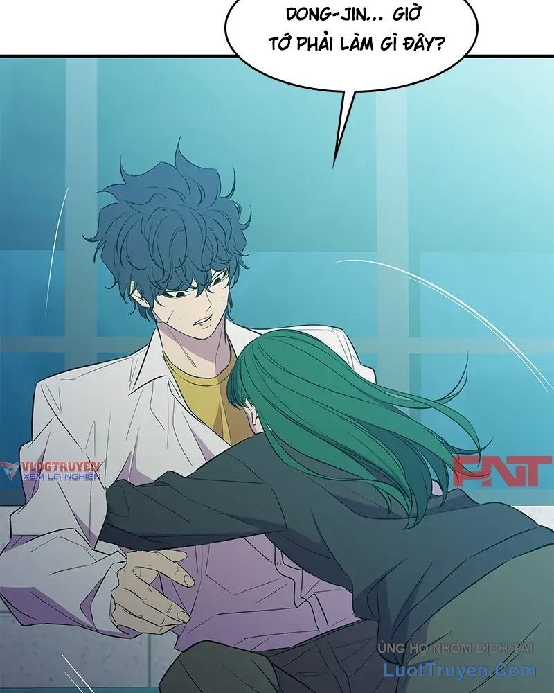 Phản Diện Vô Năng Chap 29 - Next Chap 30