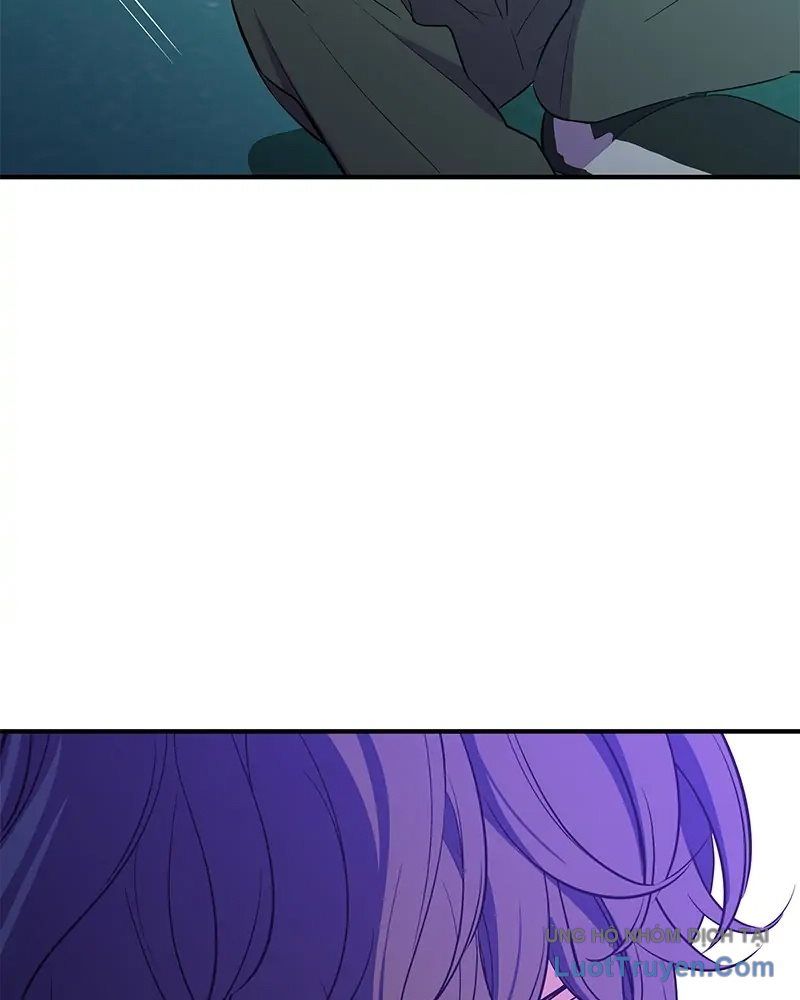 Phản Diện Vô Năng Chap 29 - Next Chap 30