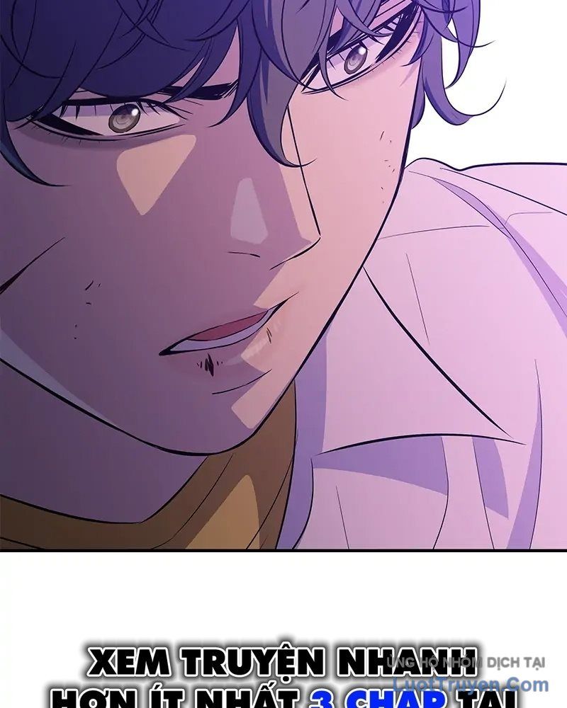 Phản Diện Vô Năng Chap 29 - Next Chap 30