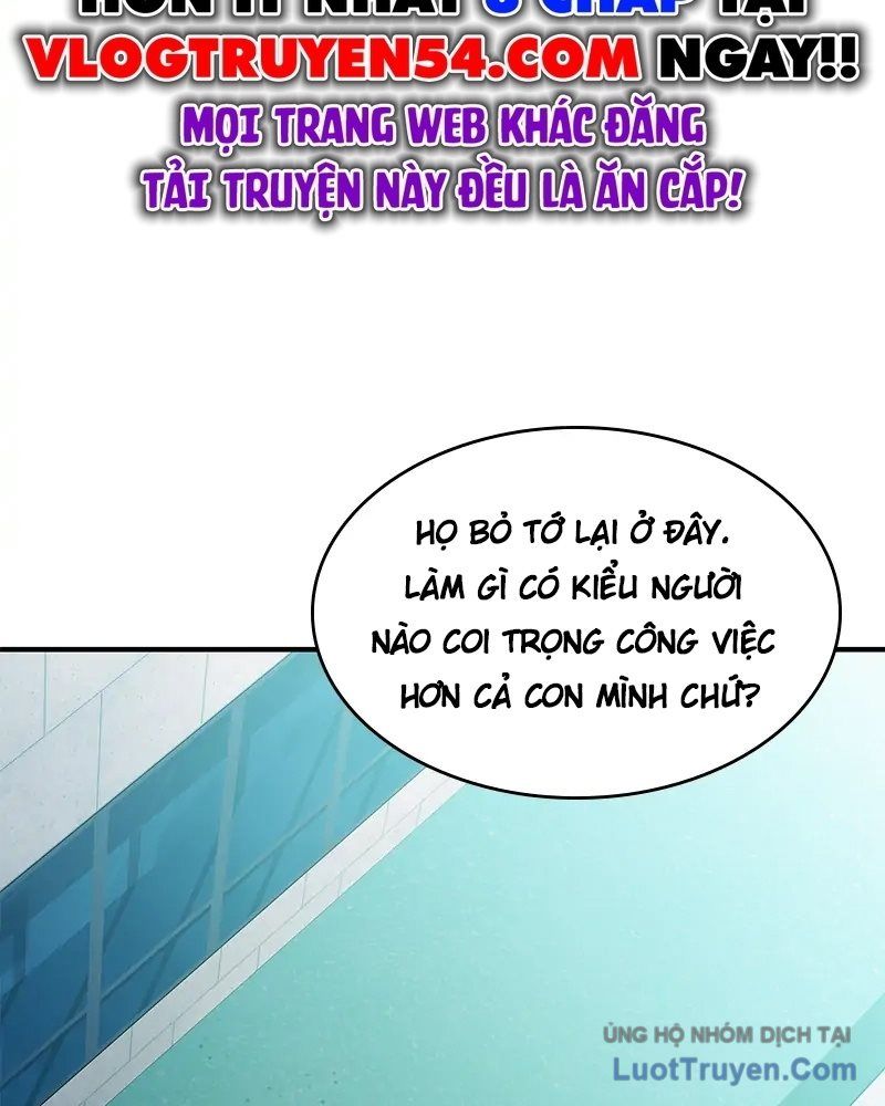 Phản Diện Vô Năng Chap 29 - Next Chap 30