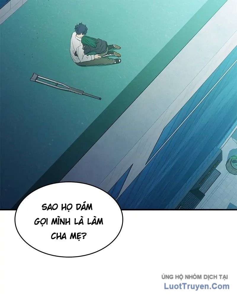 Phản Diện Vô Năng Chap 29 - Next Chap 30