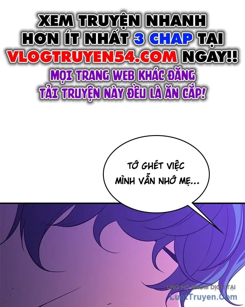 Phản Diện Vô Năng Chap 29 - Next Chap 30