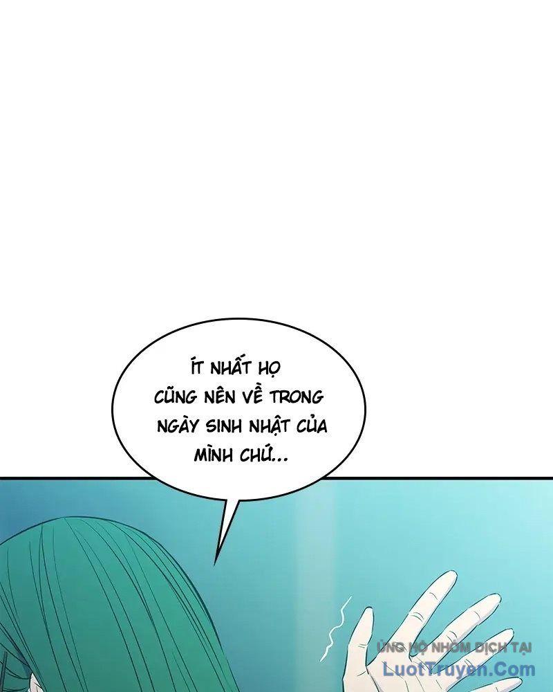 Phản Diện Vô Năng Chap 29 - Next Chap 30