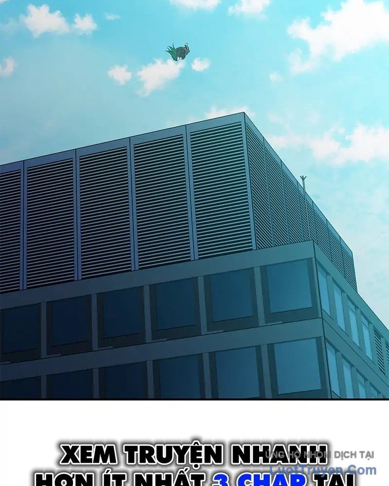 Phản Diện Vô Năng Chap 29 - Next Chap 30