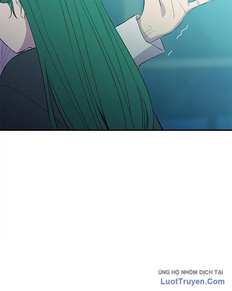 Phản Diện Vô Năng Chap 29 - Next Chap 30