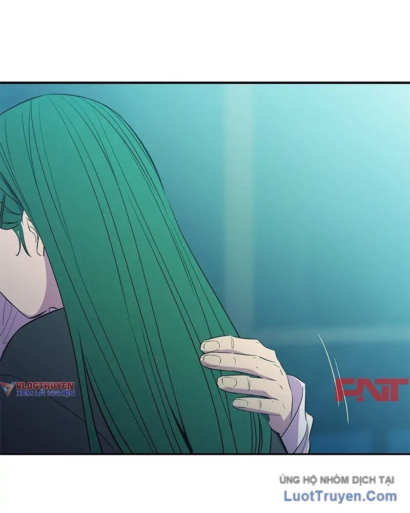 Phản Diện Vô Năng Chap 29 - Next Chap 30