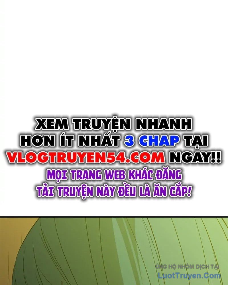 Phản Diện Vô Năng Chap 29 - Next Chap 30